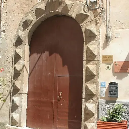 De Medici מלון 3*