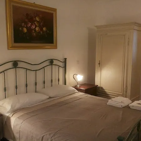 De Medici